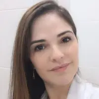 Picture of Dra. Érica Barros