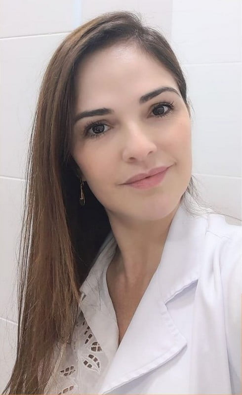 Dermatologista