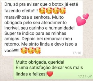 Avaliacao_cliente_12