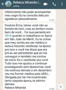 Avaliacao_cliente_15