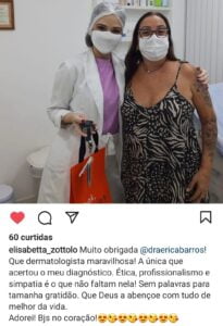 Avaliacao_cliente_16