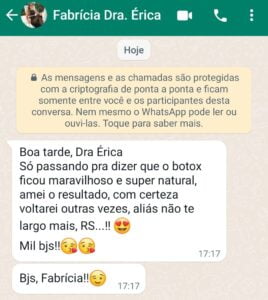 Avaliacao_cliente_19