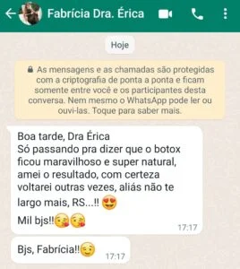 Avaliacao_cliente_19